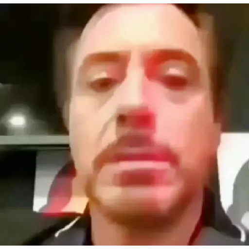 Gif 1