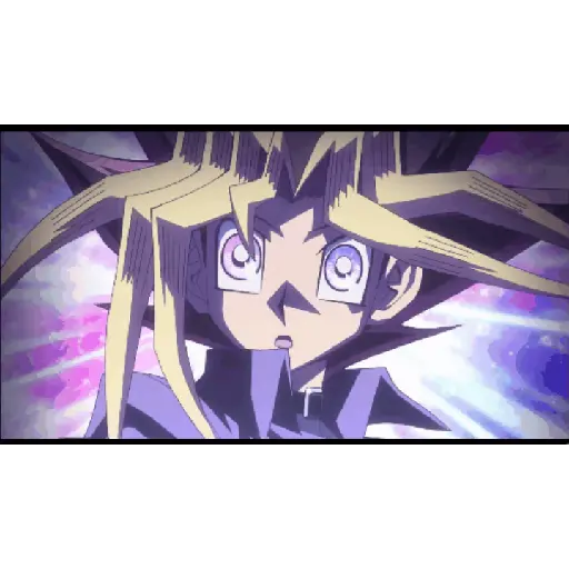 Yu gi oh 4