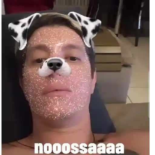 Zoeirasdiversas 11