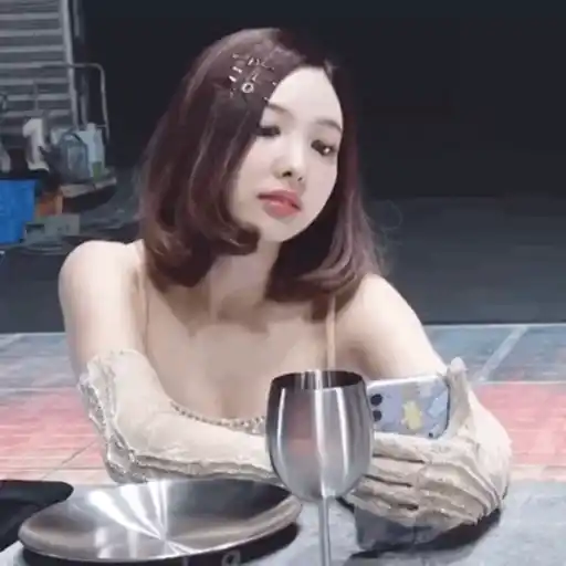 Kpop 1