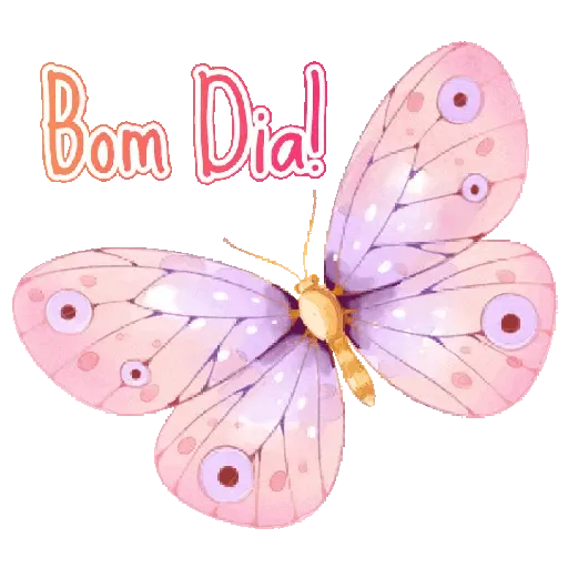 BOM DIA - GIFS 10