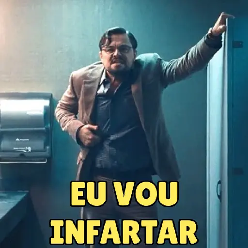 Pacotinho de Figurinhas 25