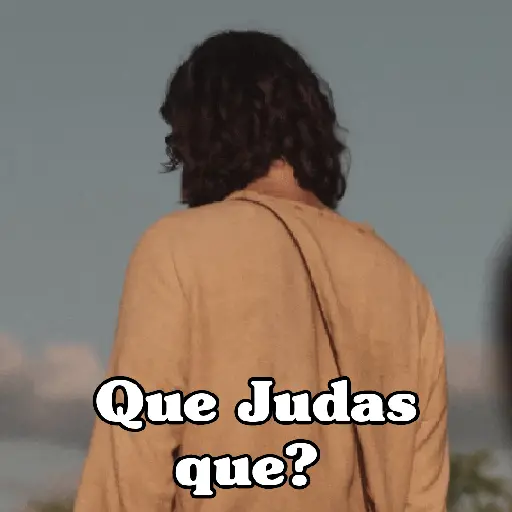 🧿 Meme Jesus😂🙏🏻 5