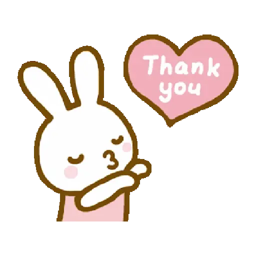 Terima kasih/thanks 4