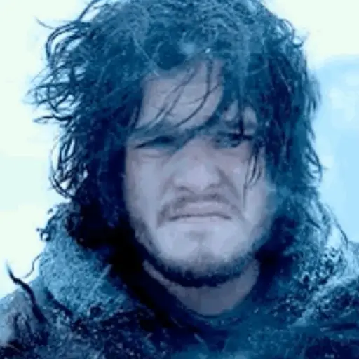 GIFs Game of Thrones 🐉 5
