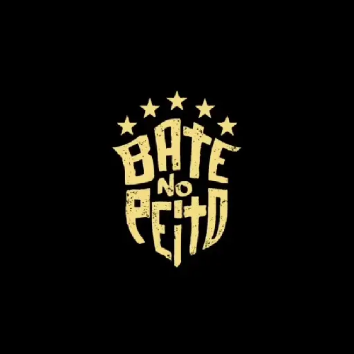 Brasil 🤩⚽️ 2