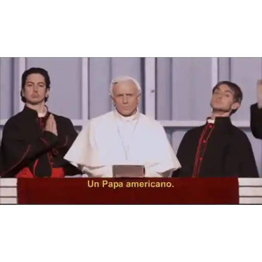 Gifs 3 14