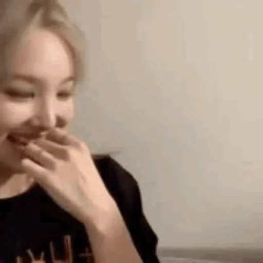 Kpop 12