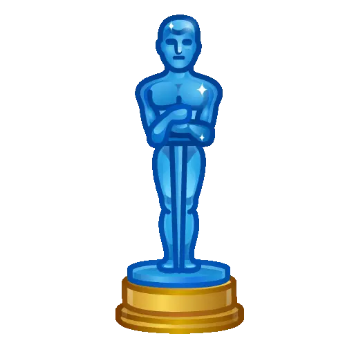 ⭐️ Premios Oscar Random 🏆⭐️ 14