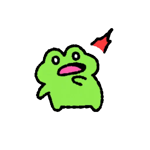 🐸 Ranita ReACtiOnS 🐸 11