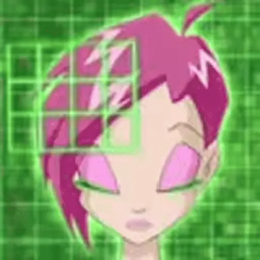 ✨ Club Winx2 🪄🌟🧚🏻‍♀️ 17