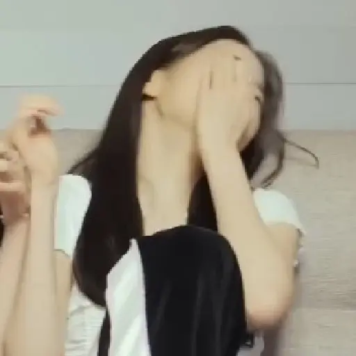Wonyoung / @ive_stickers  9