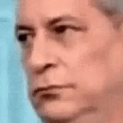 15 REAÇÕES BOA DEMAIS 5