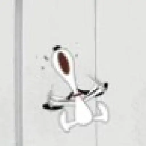 Snoopy para tu chat2 🦴🐾🏡 3