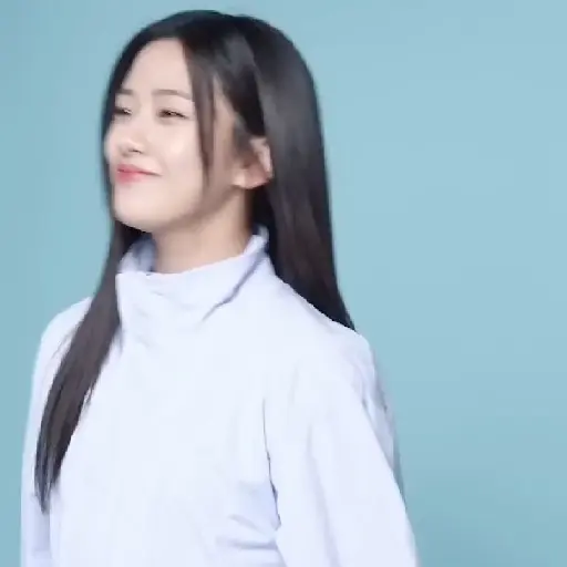 Yujin / IVE  2