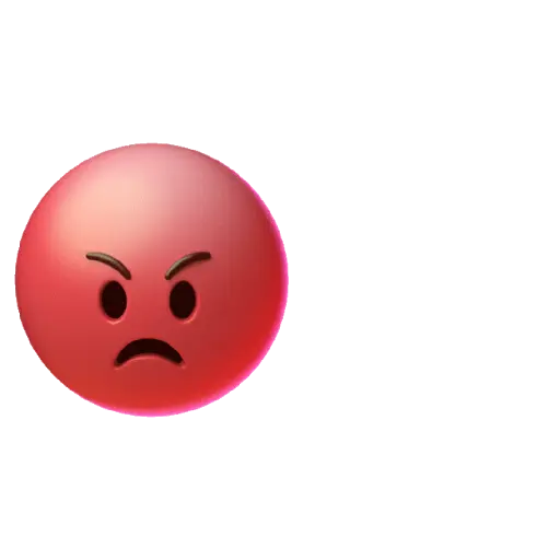 Emojis mov.▶️ 26