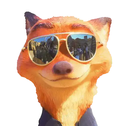🎬 Zootopia 2 reactions🐰🦊 10