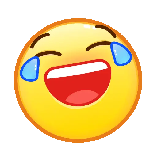 Emojis Animados 🤣xdxd 16