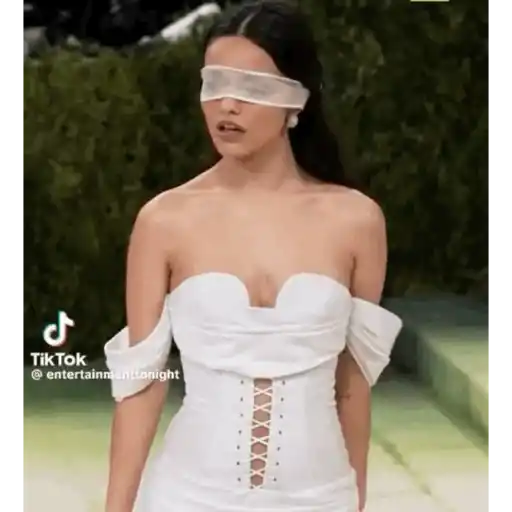 Kkkkkkkkkkk 2