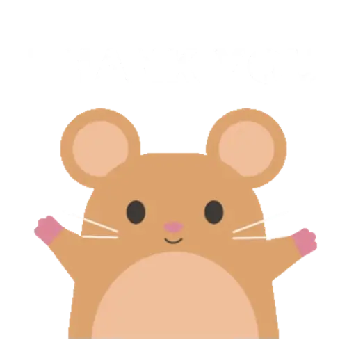 Thank you 3 9