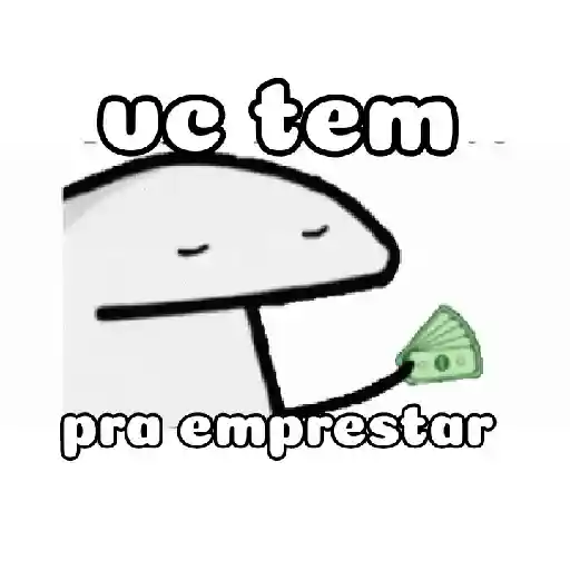 Flork gif 1