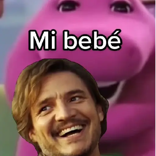 🧿Si las gotas d lluviafueran 🍭 3