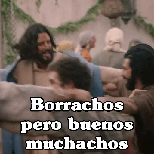 🧿 Meme Jesus😂🙏🏻 17