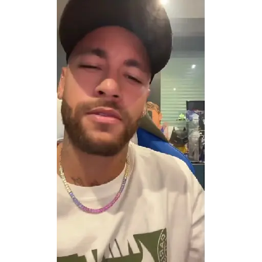 Neymar JR. (2) 15