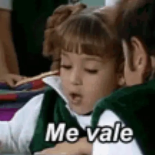 Gifs 3 10