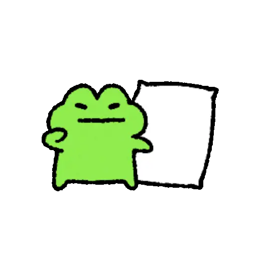 🐸 Ranita ReACtiOnS 🐸 13