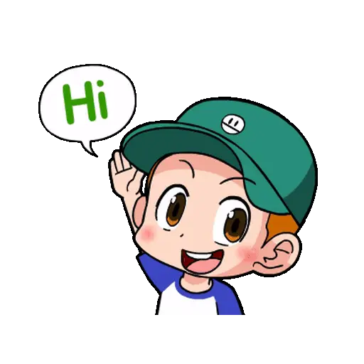 🧢 Stickers pa tu chat Bro 🤜🏻🤛🏻 11