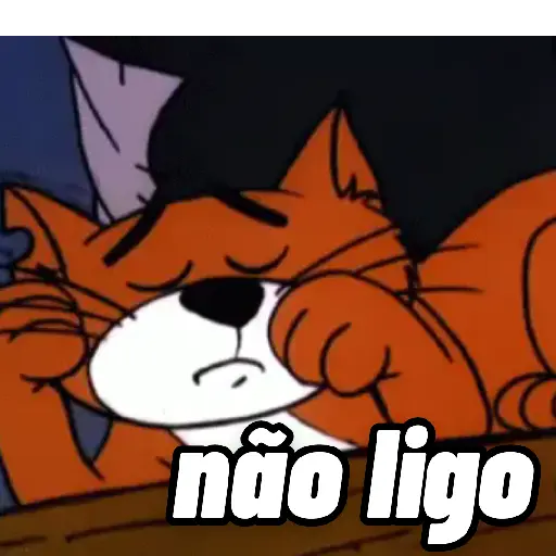 REAÇÕES TOPS 8