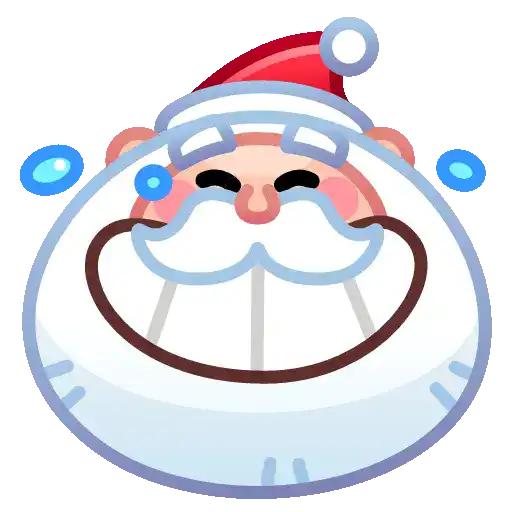 🎄🎄Feliz  Navidad Animada🎄🎄 8
