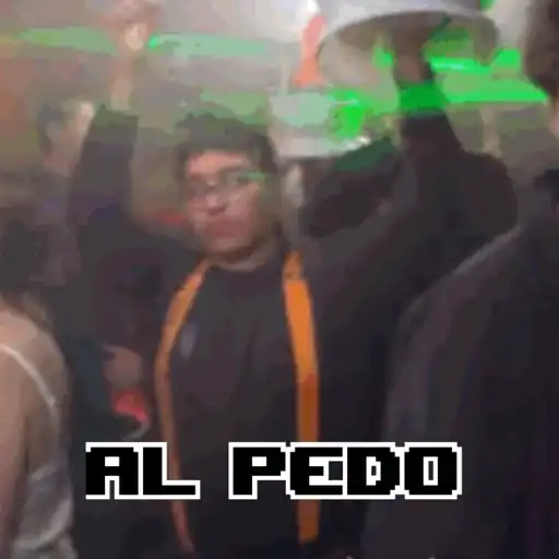Gifs 3 13