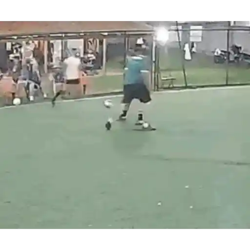 Zueira 26