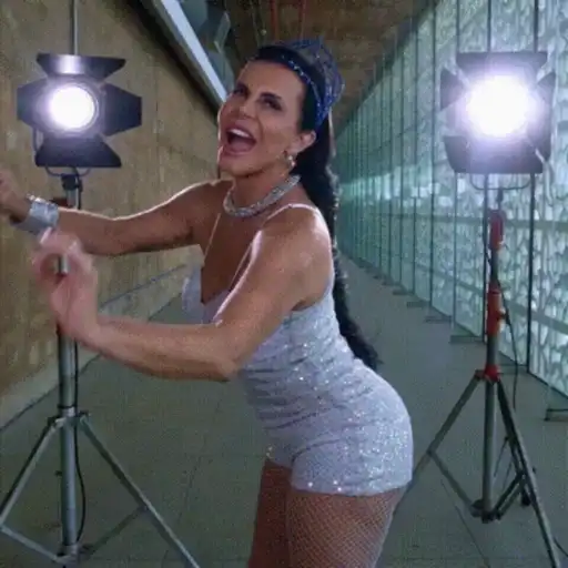 É carnaval 8
