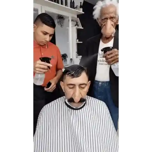 Zueira 5