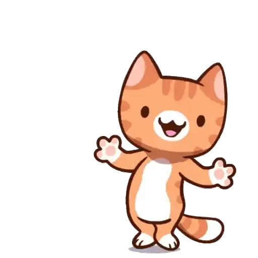 BOM DIA - GIFS 2