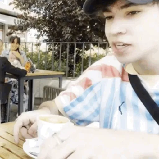 ❀ᮬ💟⣧ ᩡᩡ Spreen !©️Pochis  17