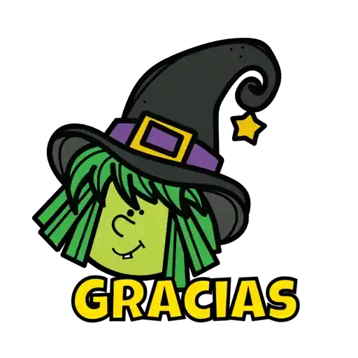 Halloween 7