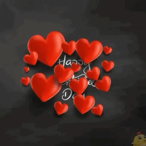 ❤️❤️ SAN VALENTIN ❤️❤️ 6