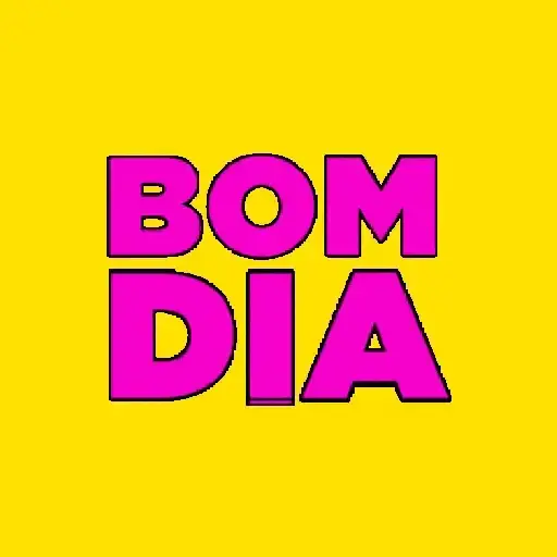 BOM DIA - GIFS 9