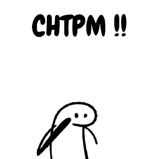〰️ FlOrK EnOjAdO 〰️ 26