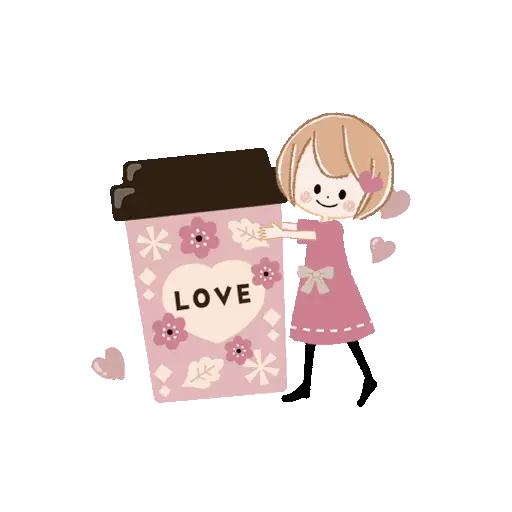 🌸 Niña Cute 🩷💕 14