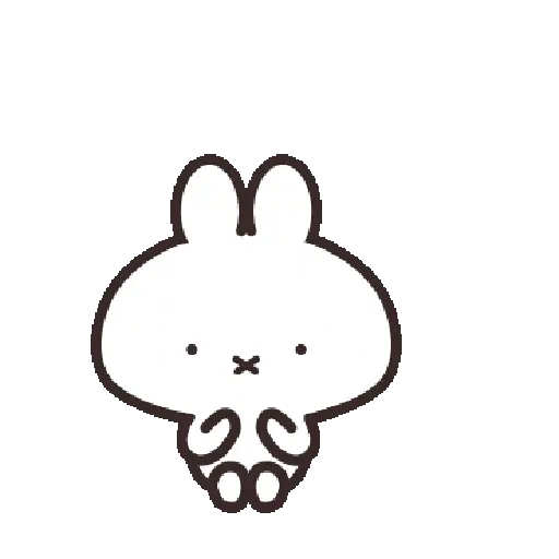 ̢ᥥᥥ ̡ ᩥ₎ㅤㅤࠬ݁ㅤㅤsukⲓᩥㅤㅤ𓈒ㅤㅤ░ㅤ 7