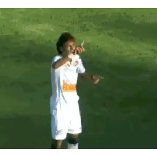 Neymar JR. (2) 2
