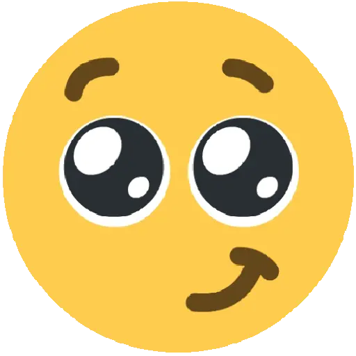 🥹DURR EMOJIS🥺 10