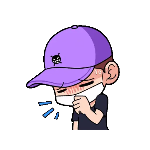🧢 Stickers pa tu chat Bro 🤜🏻🤛🏻 18