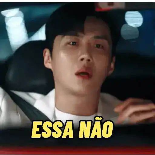 REAÇÕES TOPS 15