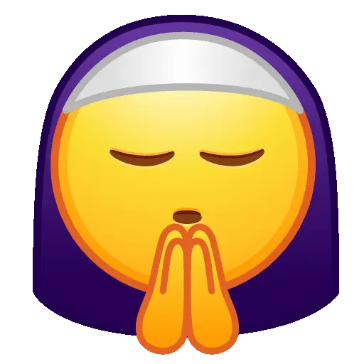 💫 Emoji Animado amarillo 😃 5